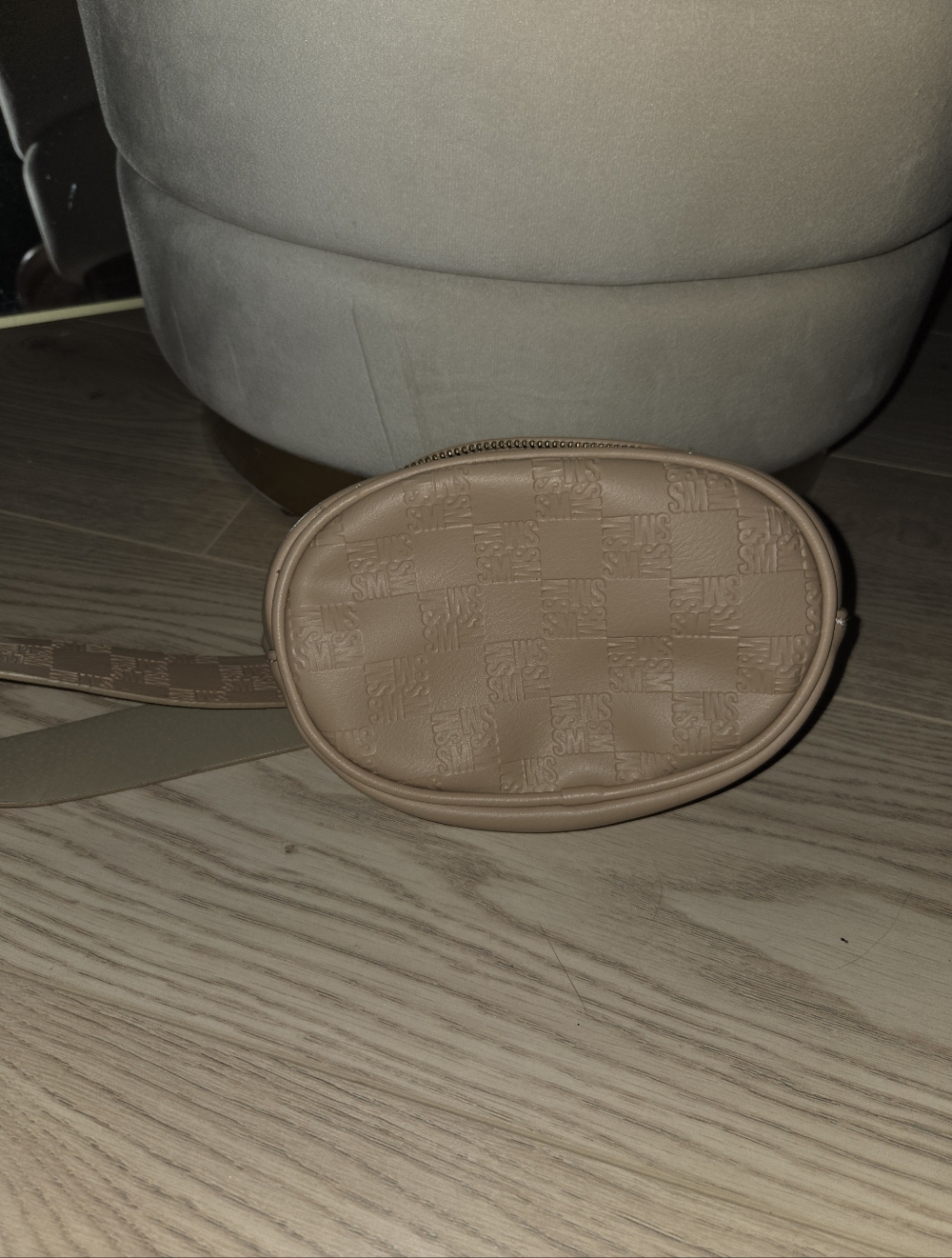 Steve Madden Belt Bag